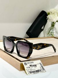 Picture of Prada Sunglasses _SKUfw56615286fw